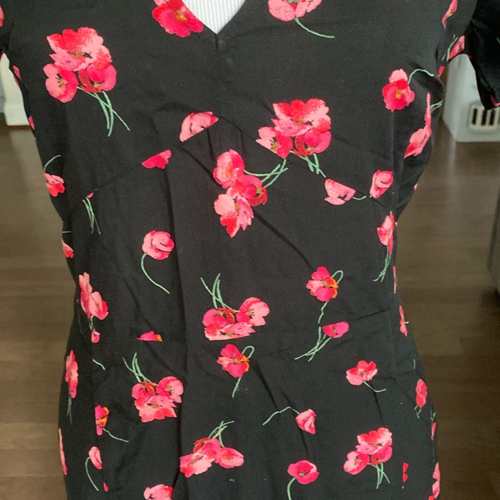 Gap Dress(3) - Picture 5 of 9